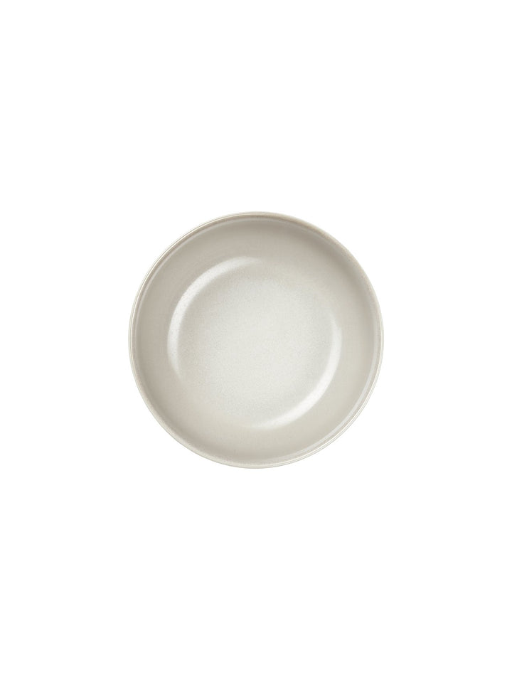ASA - 19290184 - ASA - Müslischale, tofu, coppa, 13,5cm