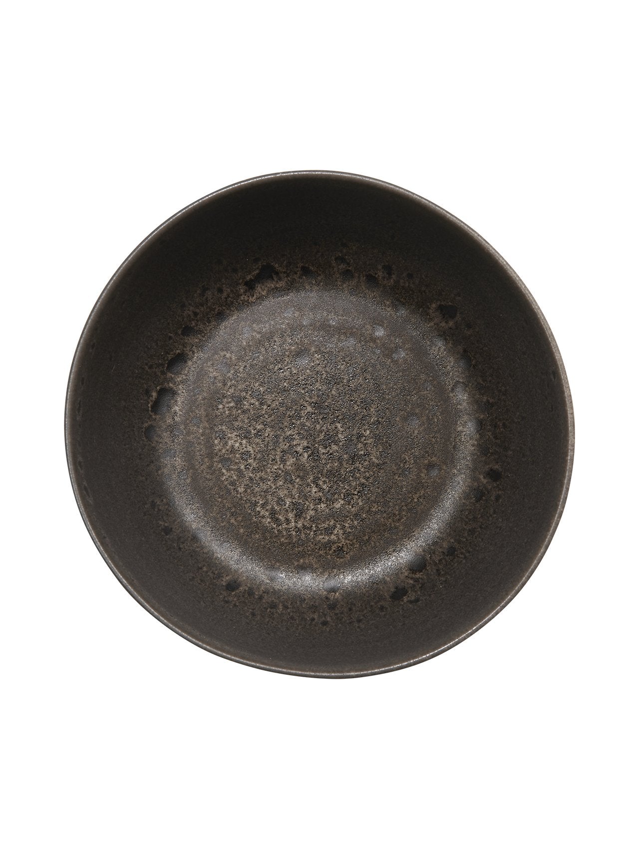 ASA - 24350266 - ASA 'Poké Bowl, mangosteen, D18cm'