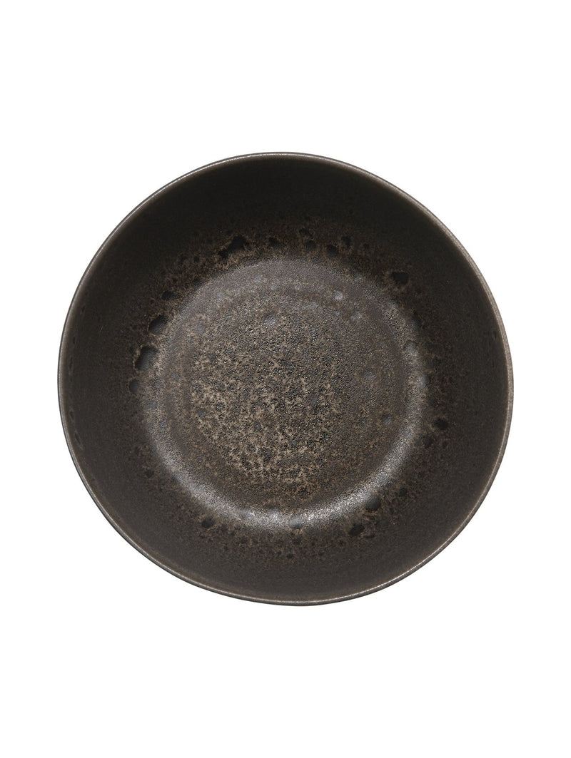 ASA - 24350266 - ASA 'Poké Bowl, mangosteen, D18cm'