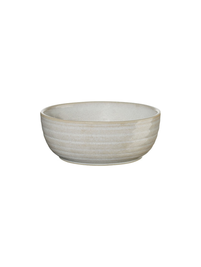 ASA - 24290267 - ASA 'POké Fusion Bowl, cauliflower, D14,5cm'