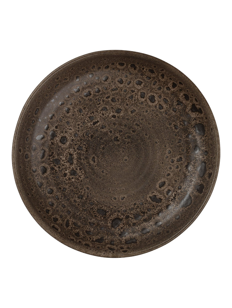 ASA - 24230266 - ASA 'Poké Fusion Plate, magnosteen'