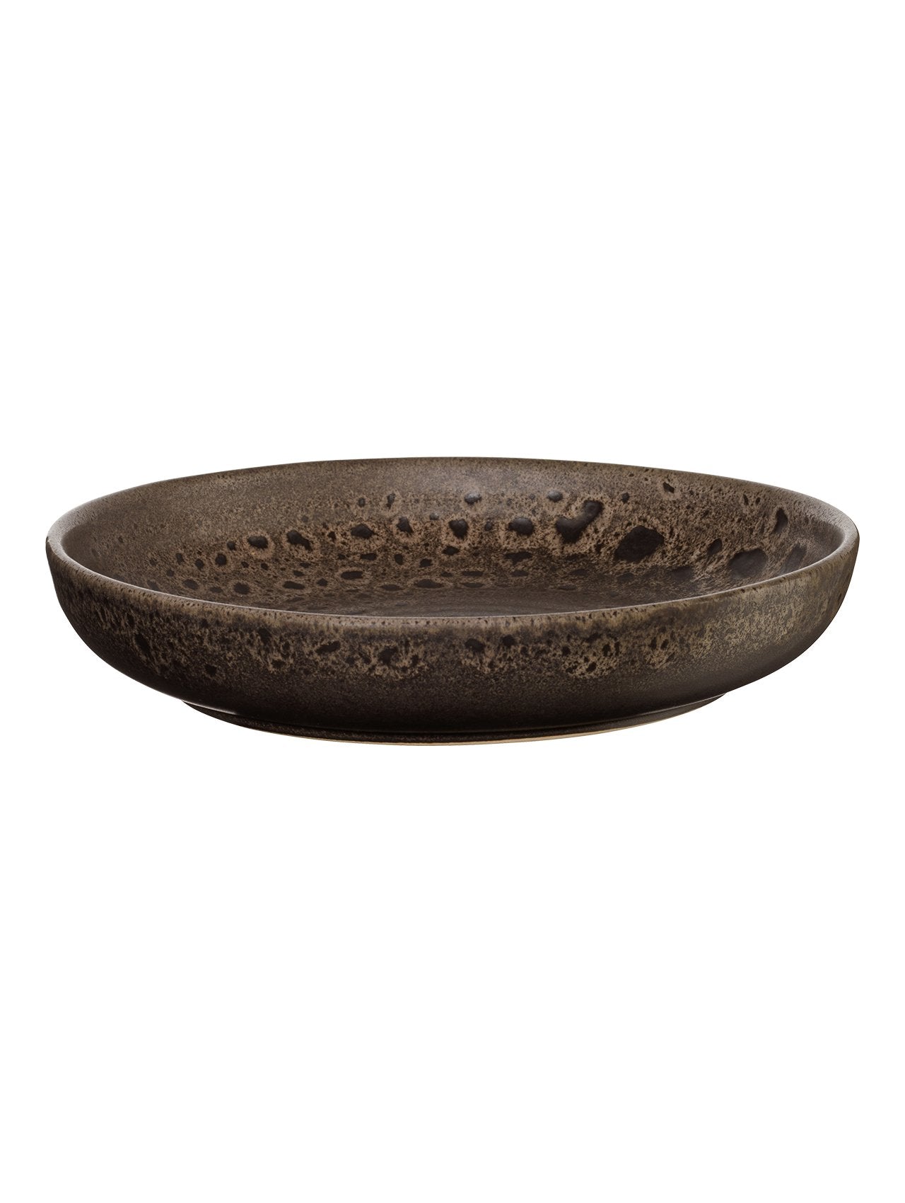 ASA - 24230266 - ASA 'Poké Fusion Plate, magnosteen'