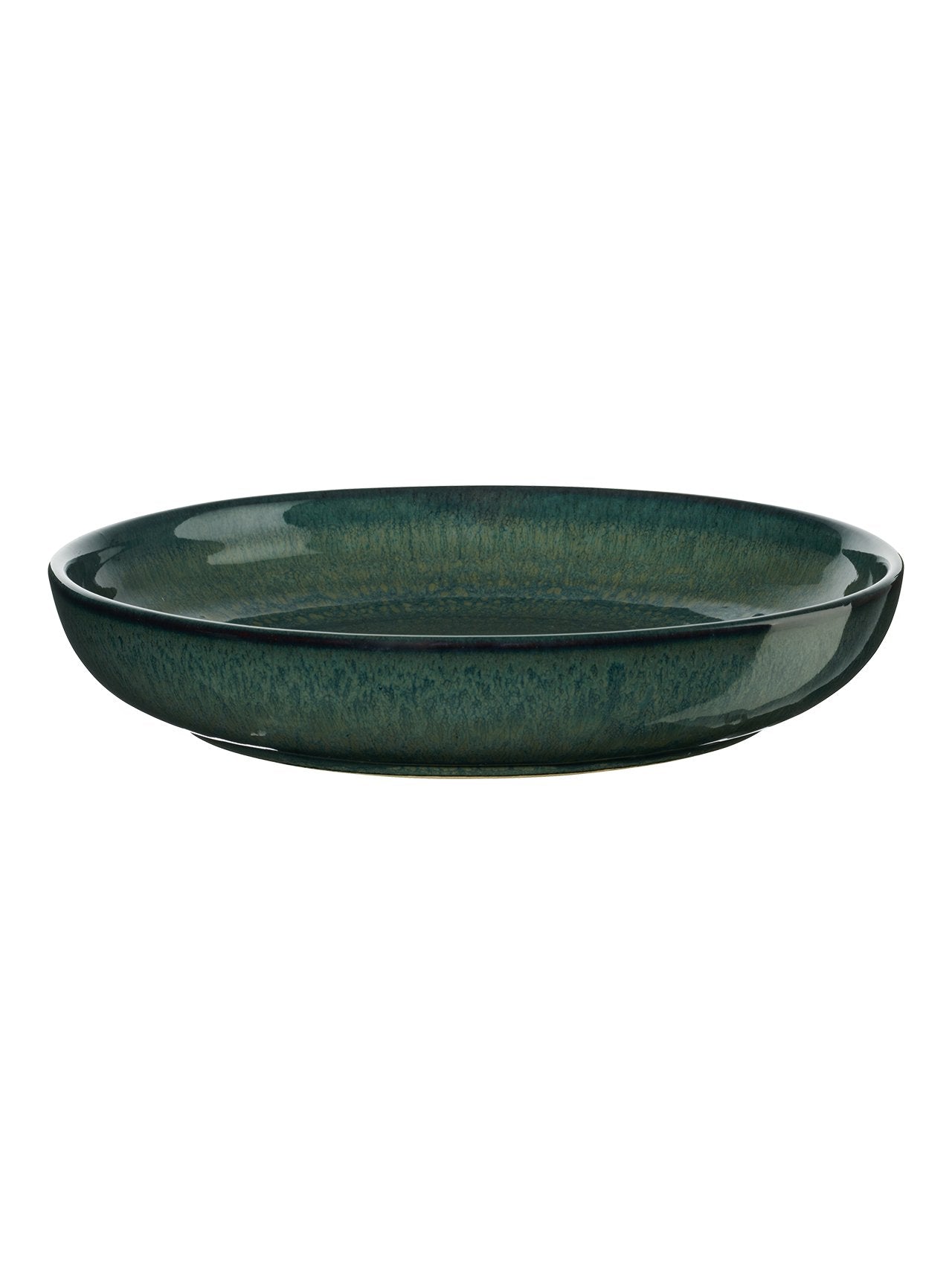 ASA - 24230264 - ASA 'Poké Fusion Plate, ocean'