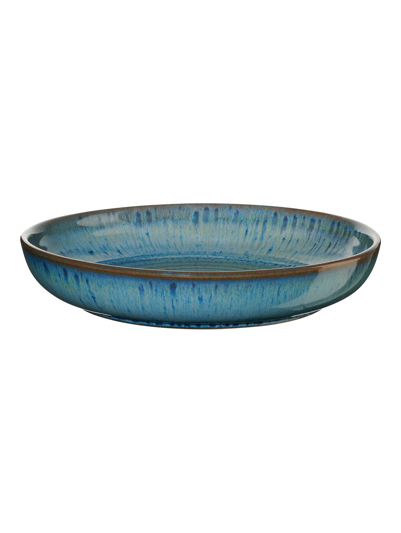 ASA - 24230260 - ASA 'Poké Fusion Plate, tamari'