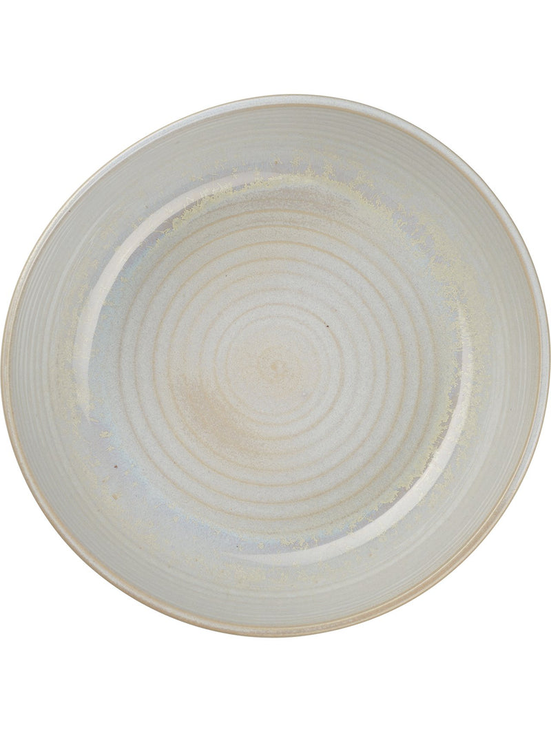 ASA - 24270267 - ASA 'Poké Salad Bowl, cauliflower, D25cm'