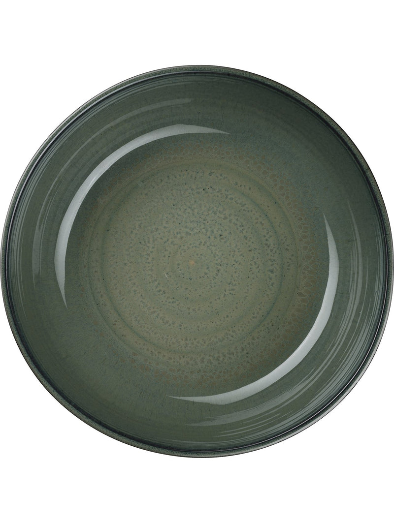 ASA - 24270264 - ASA 'Poké Salad Bowl, ocean poke, D25cm'