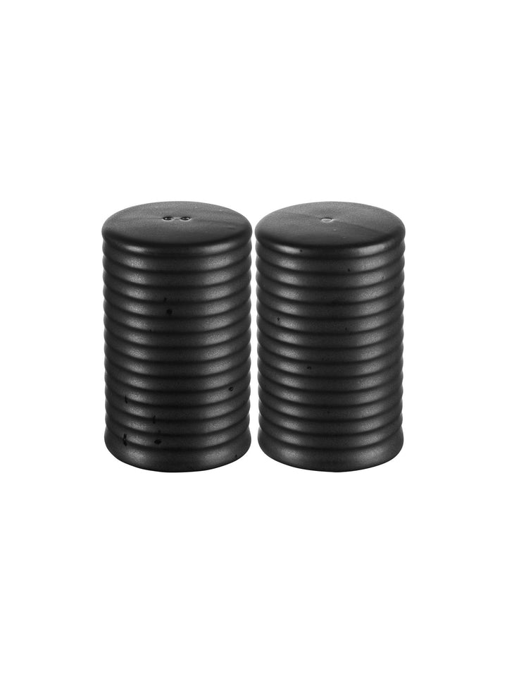 ASA - 23390190 - ASA &