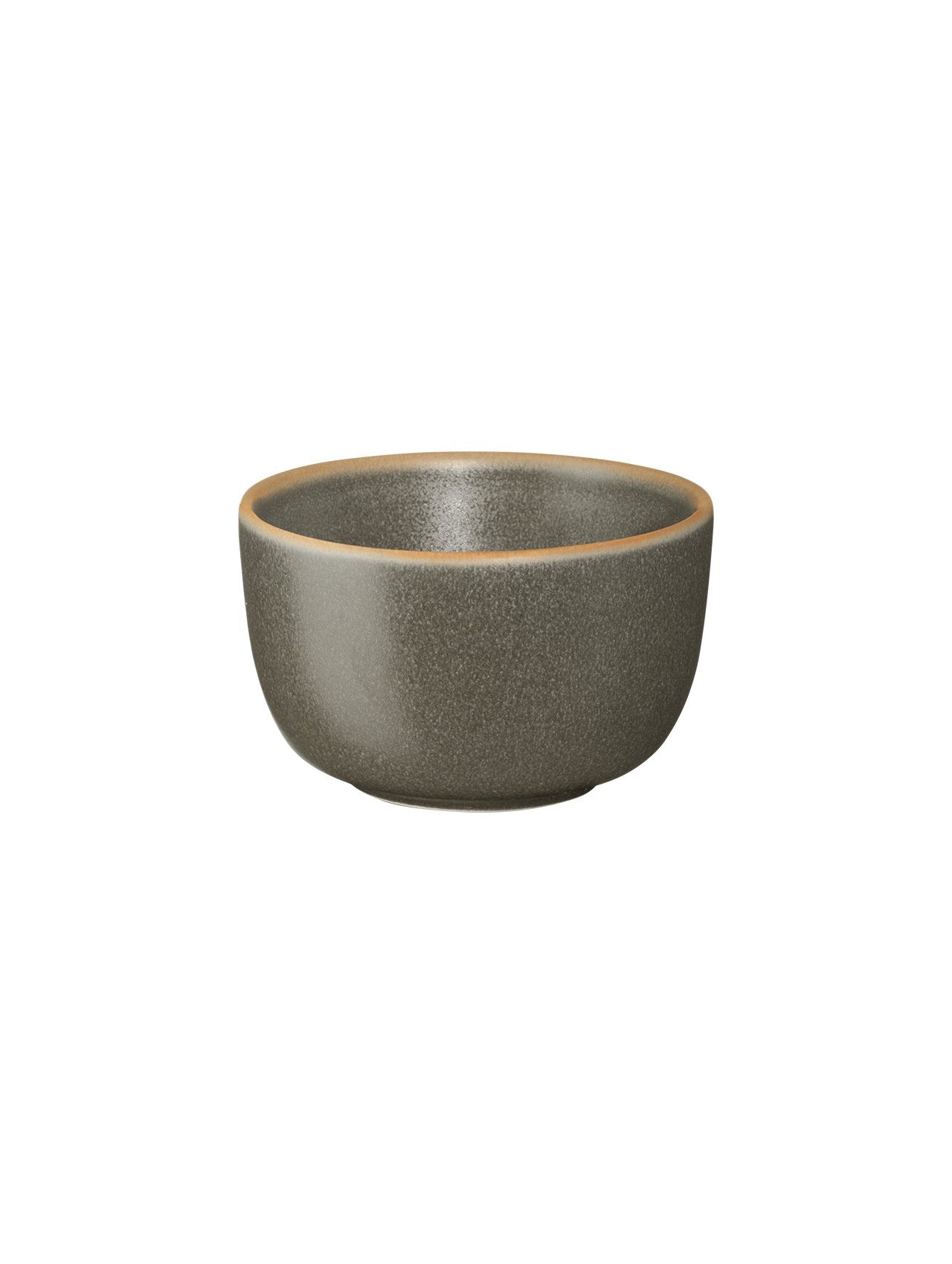 ASA - 27301081 - ASA 'Schale beluga saisons, D9cm'