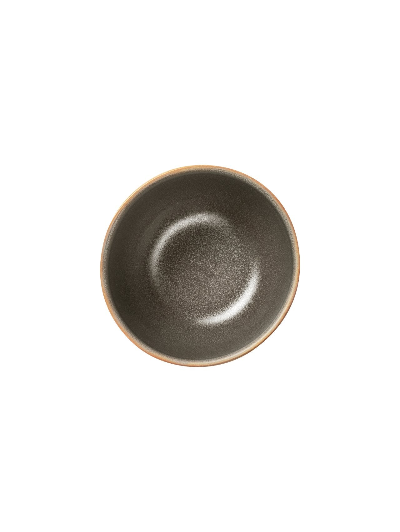 ASA - 27301081 - ASA 'Schale beluga saisons, D9cm'
