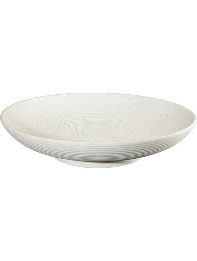 ASA - 73046249 - ASA - Schale, soft shell, japandi