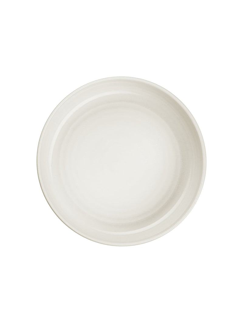 ASA - 36305198 - ASA 'Schale Sparkling white, D16xH 5 cm'