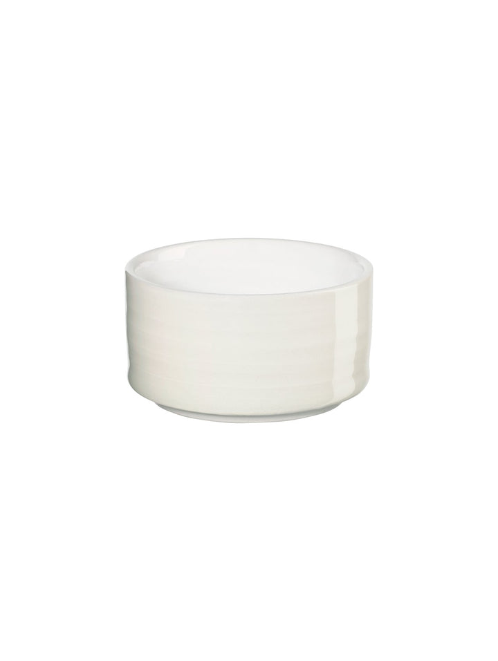 ASA - 36301198 - ASA &