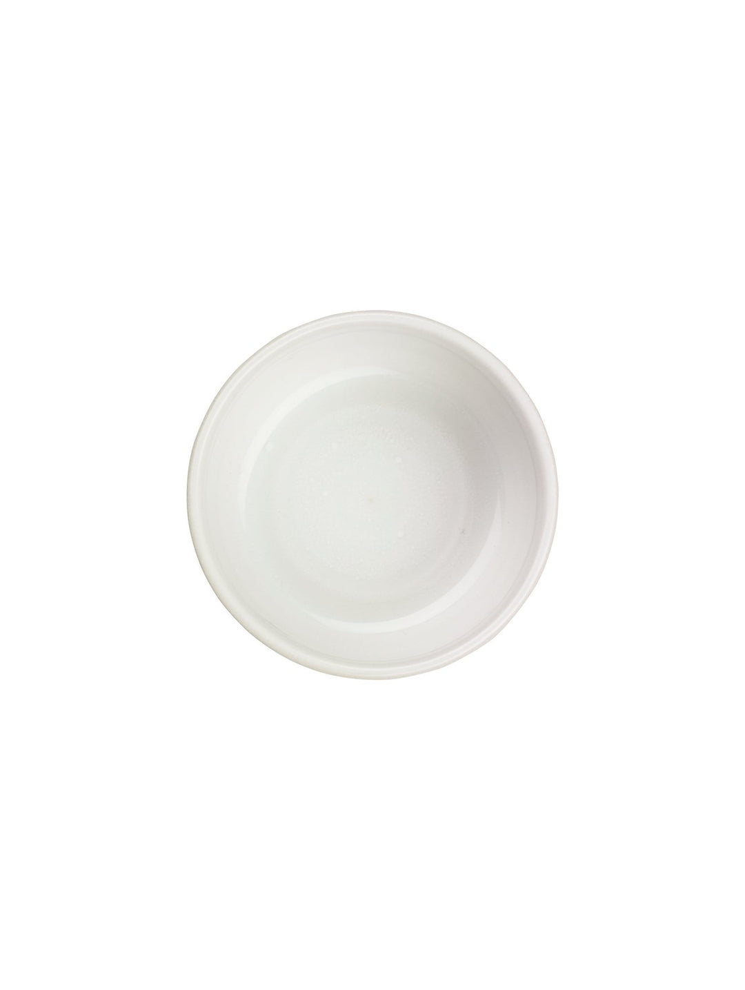 ASA - 36301198 - ASA &