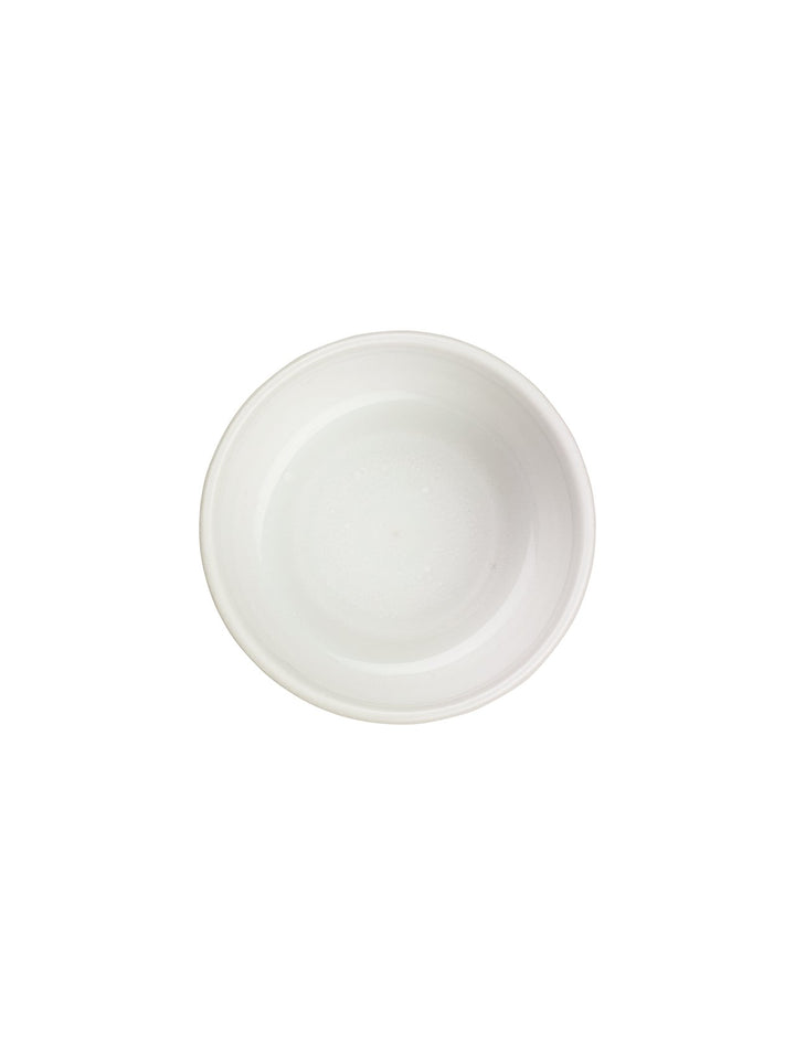 ASA - 36301198 - ASA &