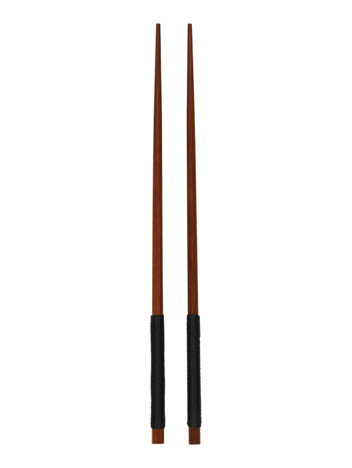 ASA - 93934970 - ASA &