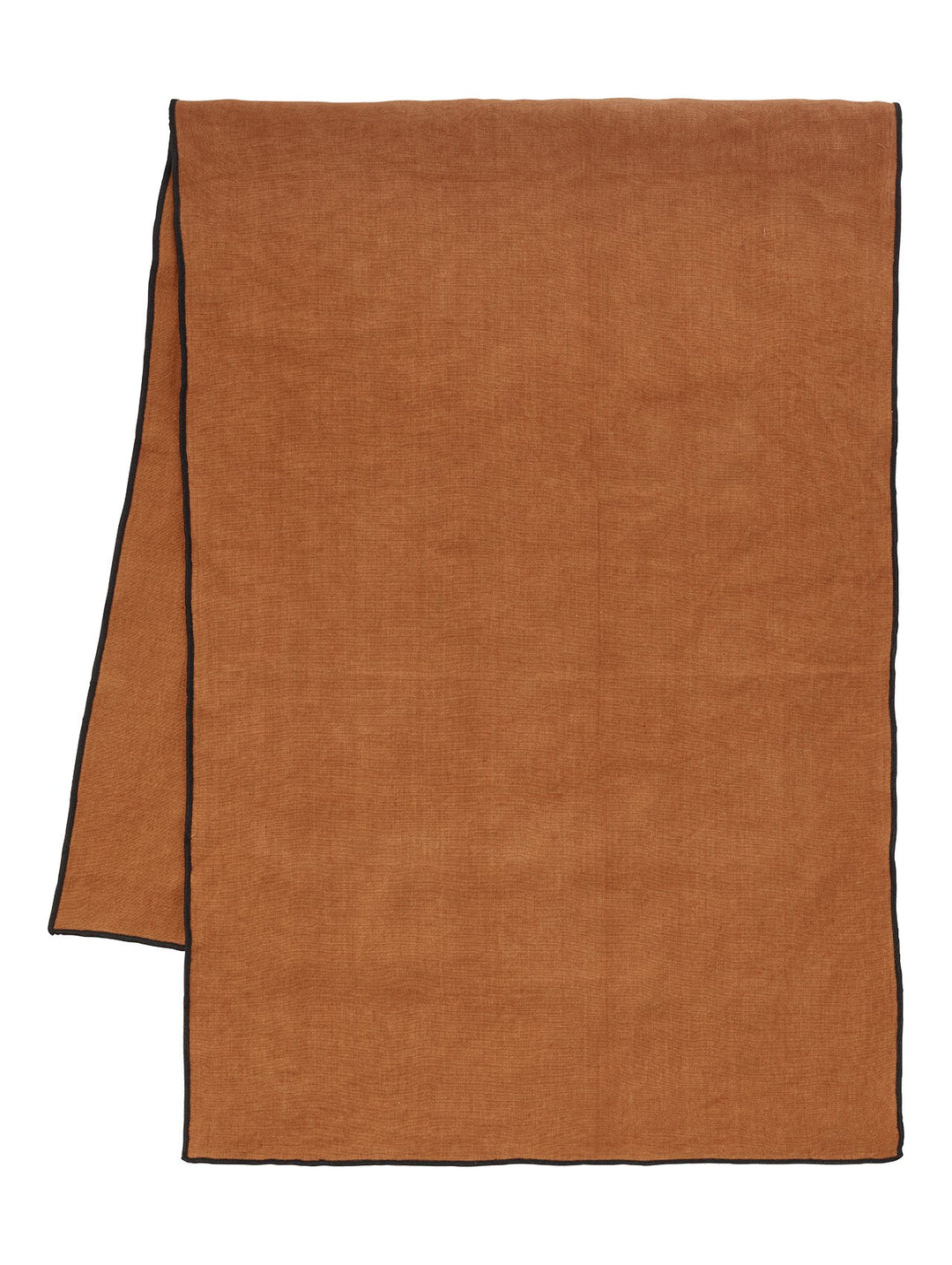 ASA - 37781065 - ASA &