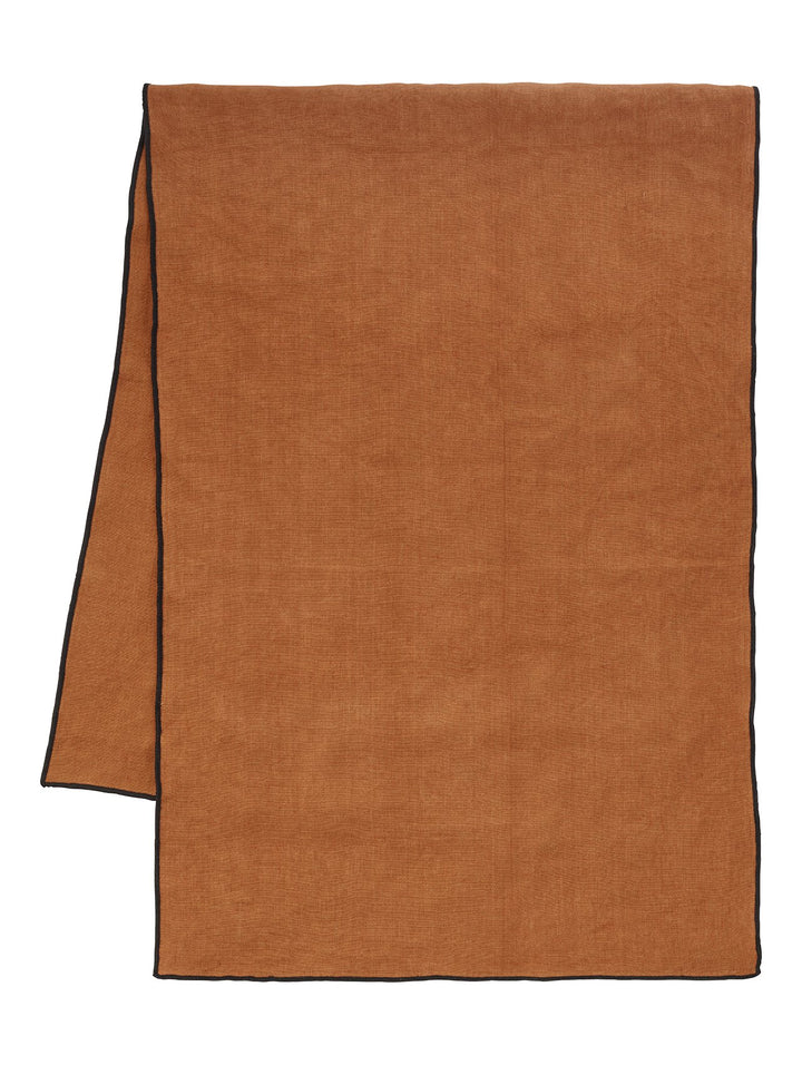 ASA - 37781065 - ASA &