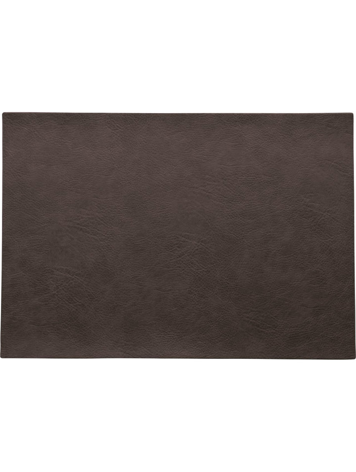 ASA - 78304076 - ASA &