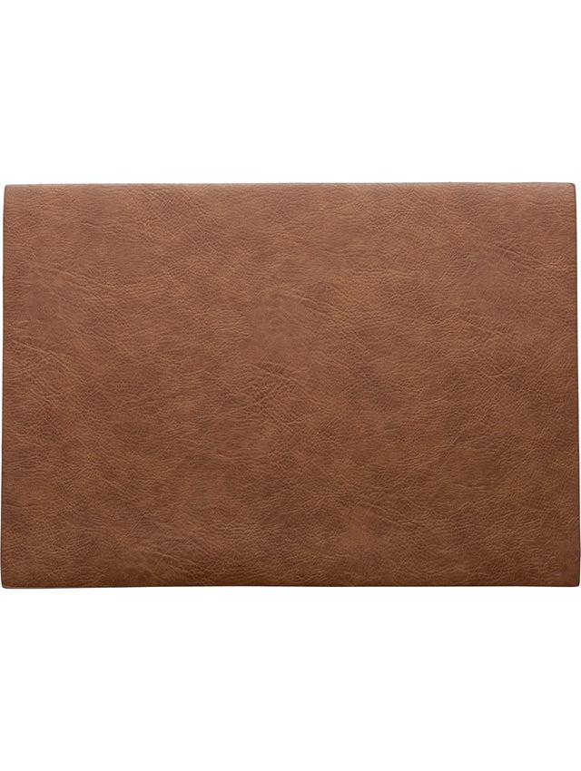 ASA - 78306076 - ASA 'Tischset caramel'