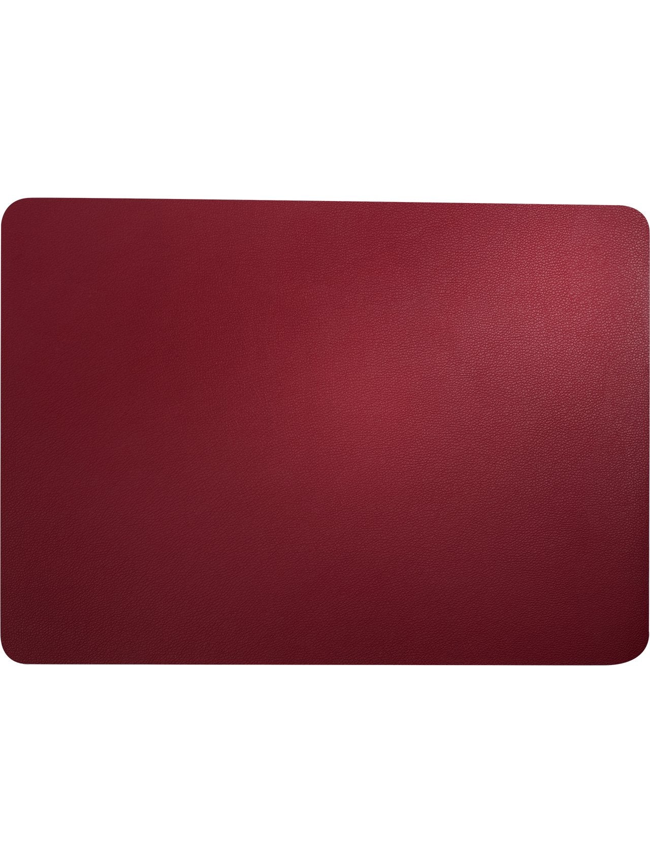 ASA - 7808420 - ASA 'Tovaglietta, Magnolia, Effetto Pelle'