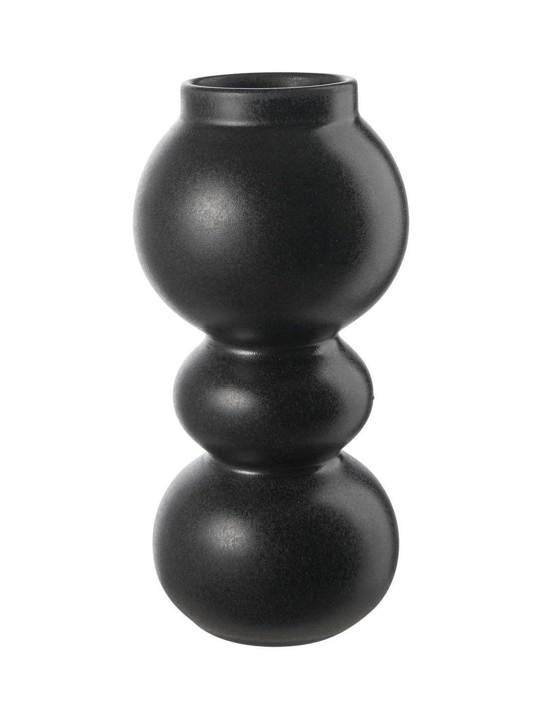 ASA - 83094174 - ASA &