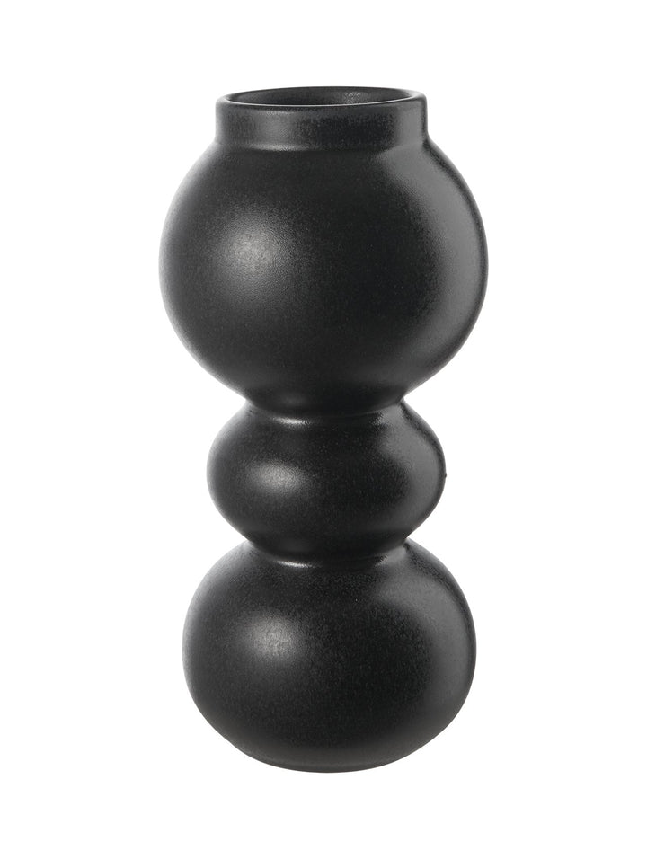 ASA - 83094174 - ASA &