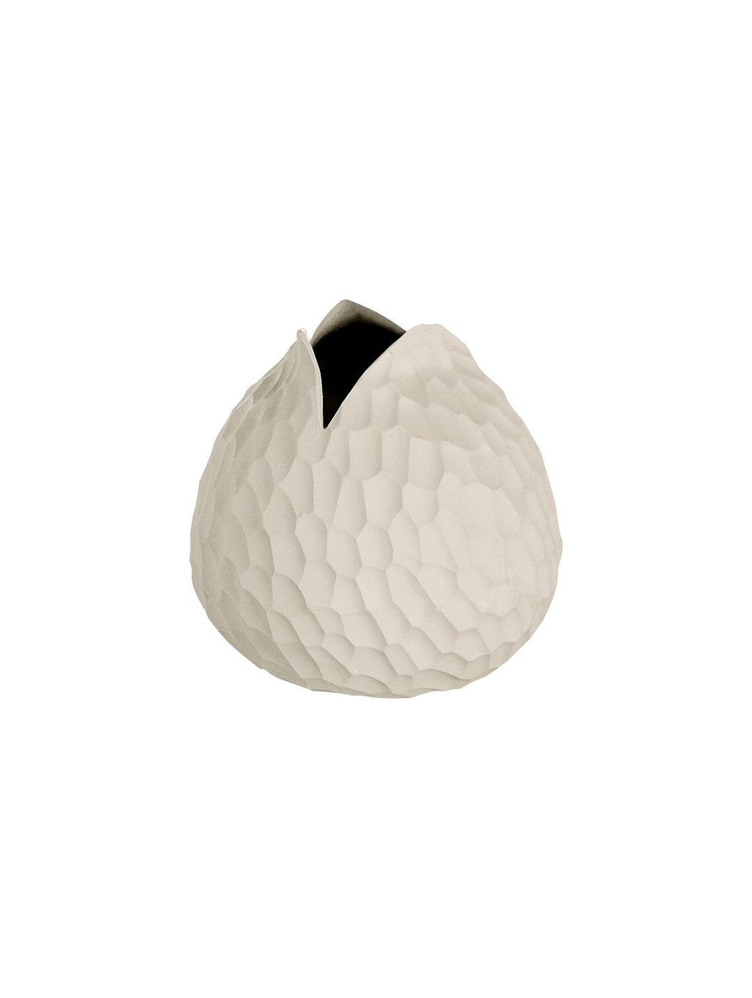 ASA Vase, Berry, D. 10,5 cm, H. 29 cm ASA Vase, Berry, D. 10,5 cm, H. 29 cm