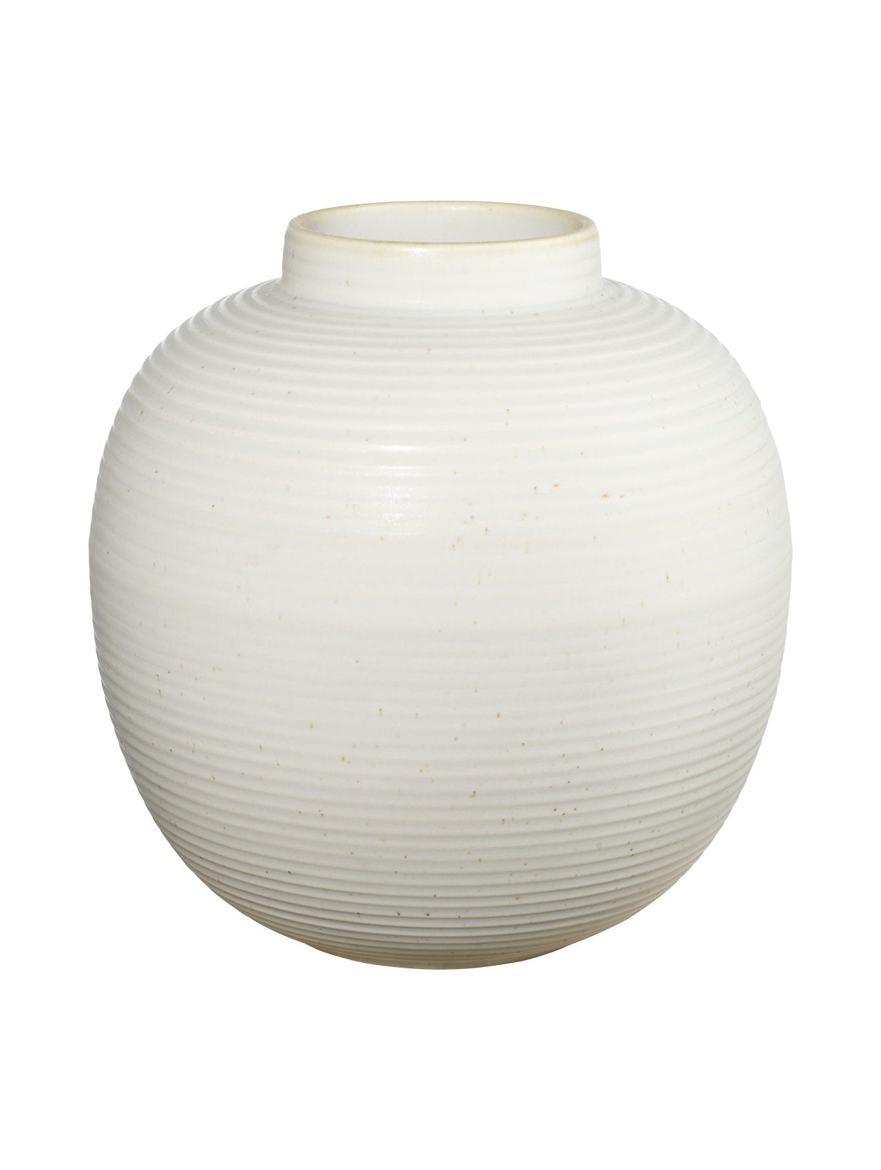 ASA - 73003249 - ASA - Vase, soft shell, japandi, 22cm