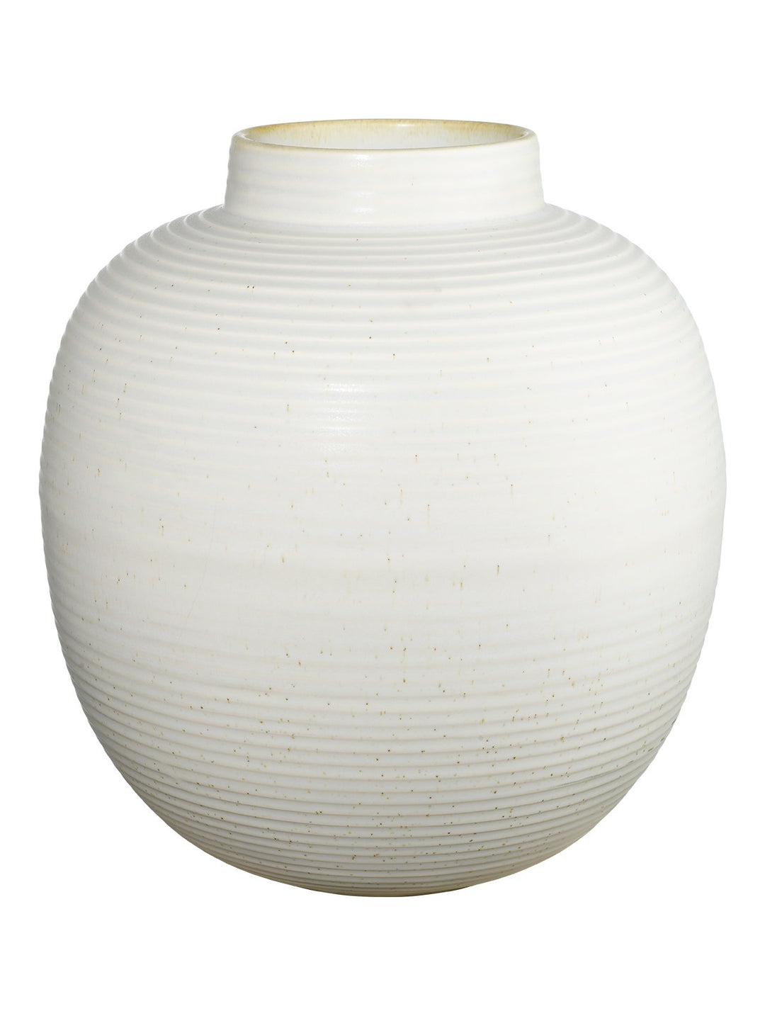 ASA - 73004249 - ASA - Vase, soft shell, japandi, 29cm