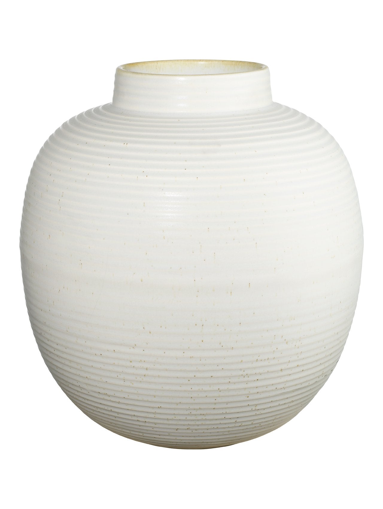 ASA - 73004249 - ASA - Vase, soft shell, japandi, 29cm