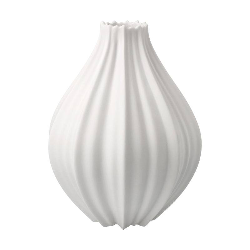 14005701 - Bahar, Goebel, Vase, 2024