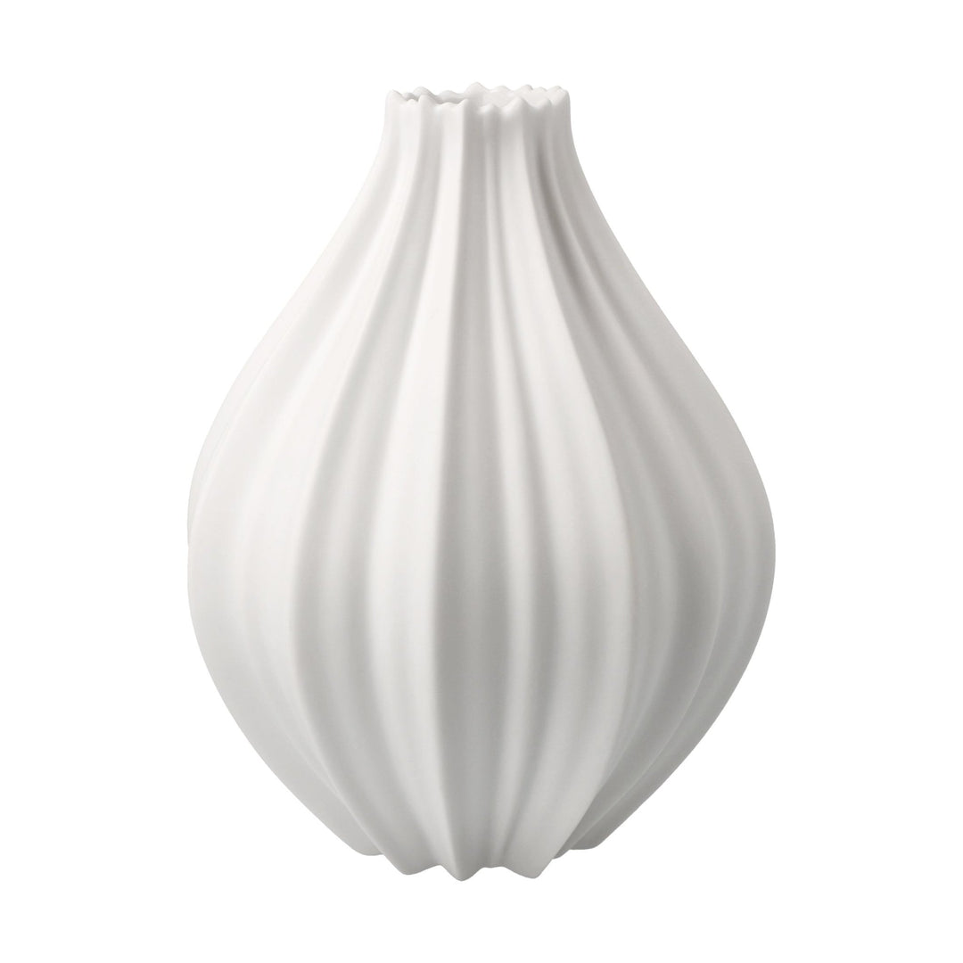 14005701 - Bahar, Goebel, Vase, 2024