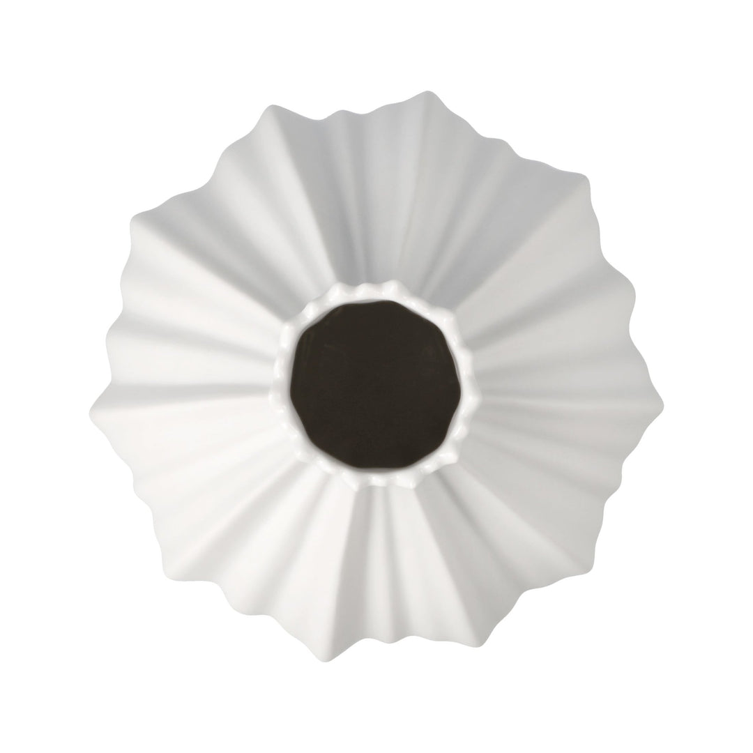 14005701 - Bahar, Goebel, Vase, 2024