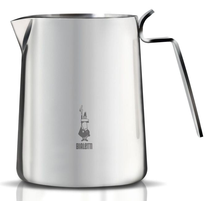 BIA - 1808 - Bialetti 'Bricco Milchkännchen 750ml'