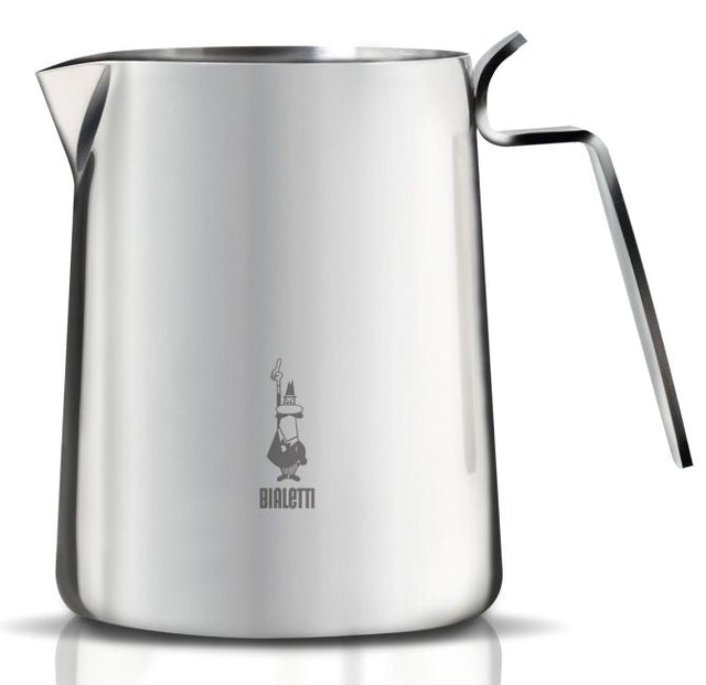 BIA - 1808 - Bialetti 'Bricco Milchkännchen 750ml'