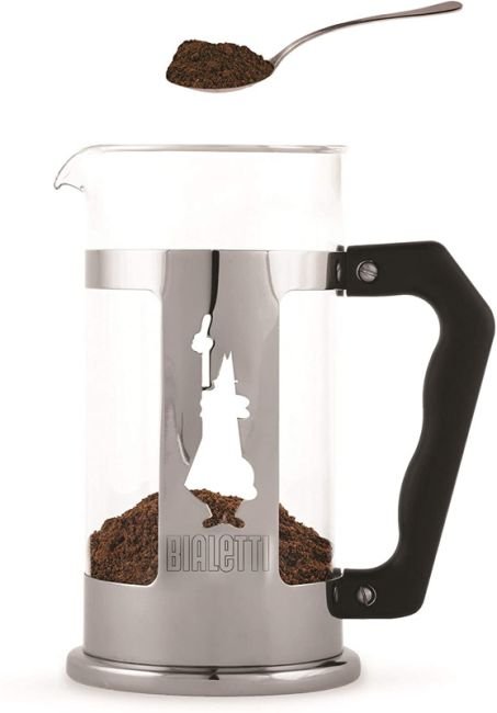 BIA - 3160 - Bialetti &