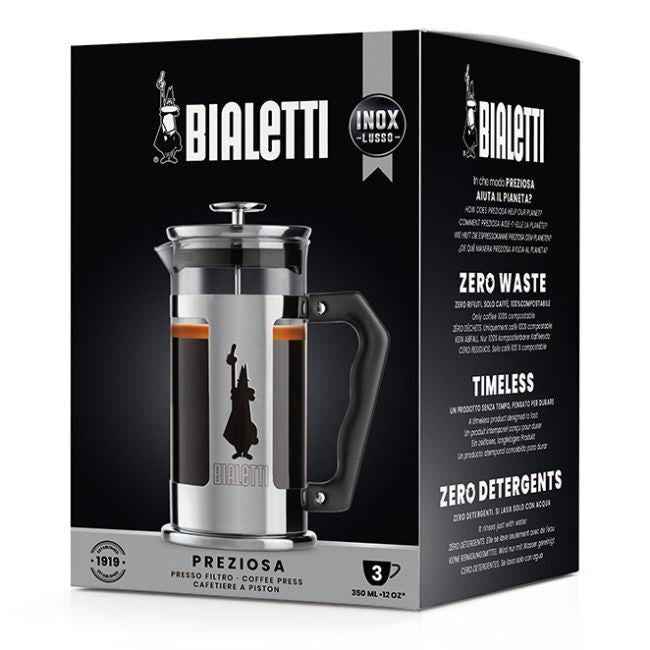 BIA - 3160 - Bialetti &