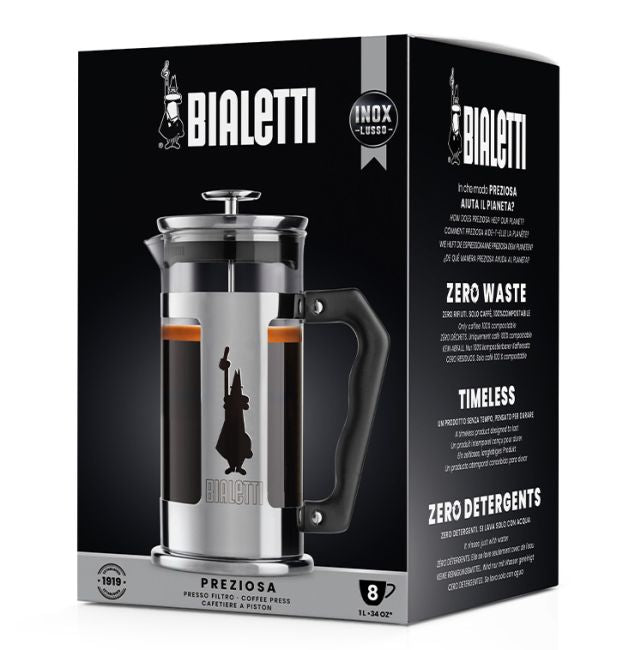 Bialetti &