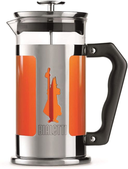 BIA - 3130 - Bialetti &