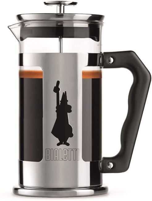 BIA - 3130 - Bialetti &