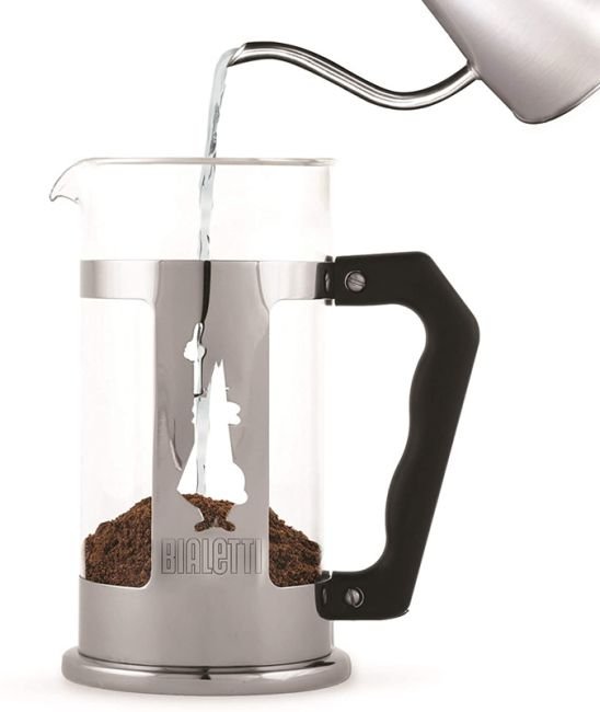 BIA - 3130 - Bialetti &
