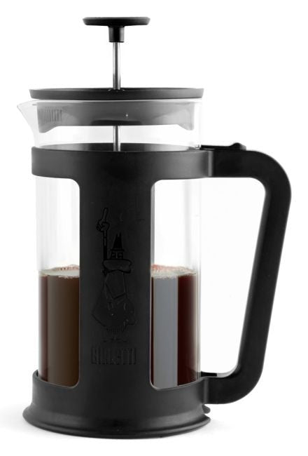 BIA - 6583 - Bialetti &