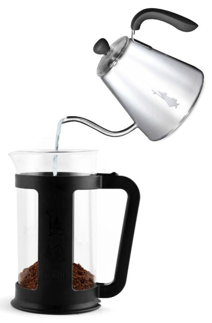 BIA - 6583 - Bialetti &