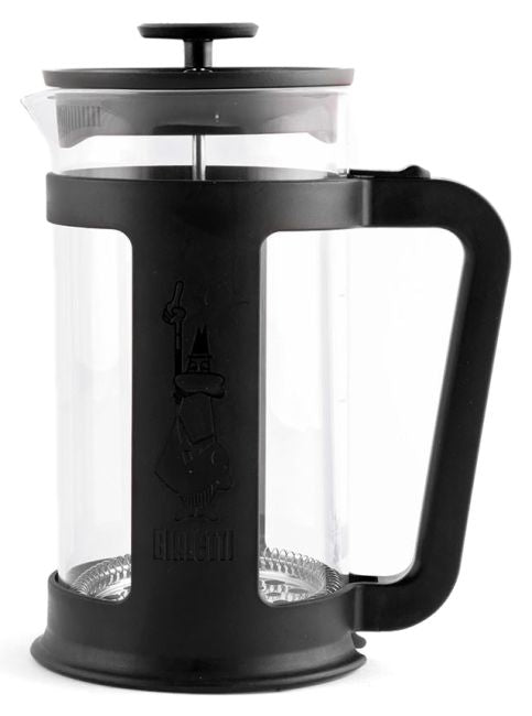 BIA - 6583 - Bialetti &