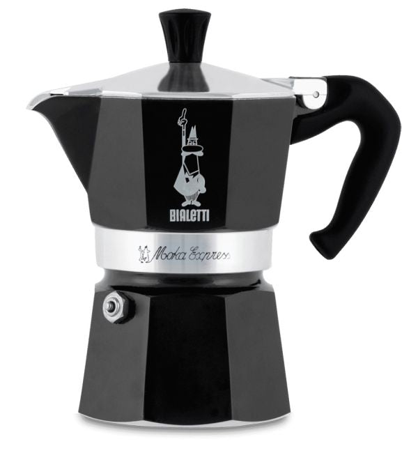 BIA - 4952 - Bialetti &