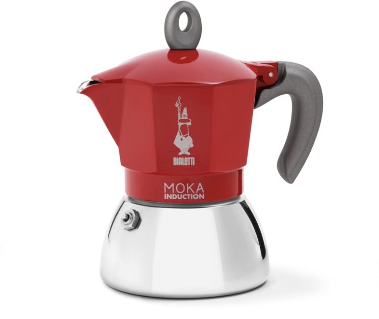 BIA - 6944 - Bialetti &