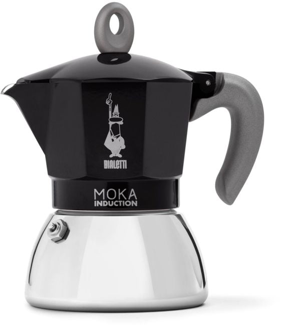 BIA - 6932 - Bialetti &