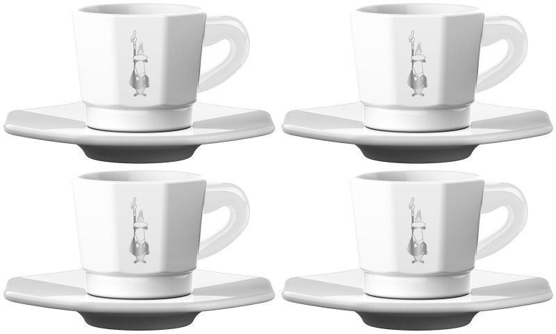 BIA - RTATZ402 - Bialetti &