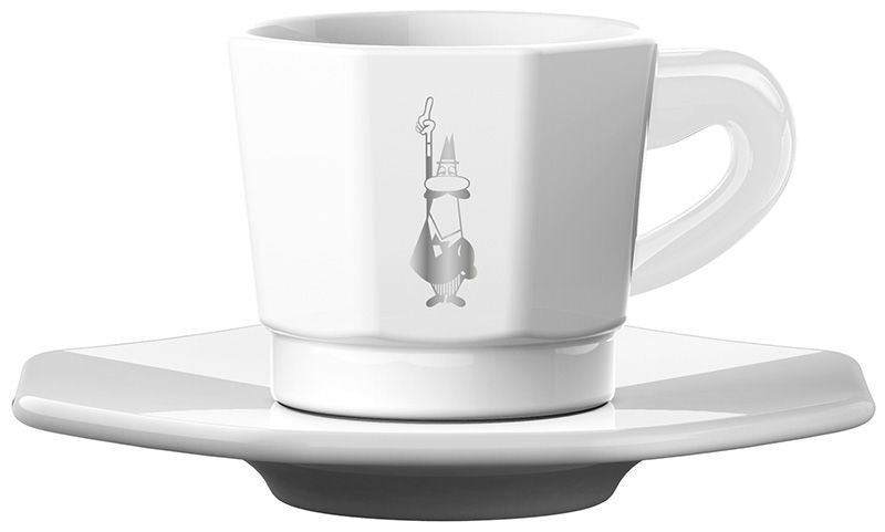 BIA - RTATZ402 - Bialetti &