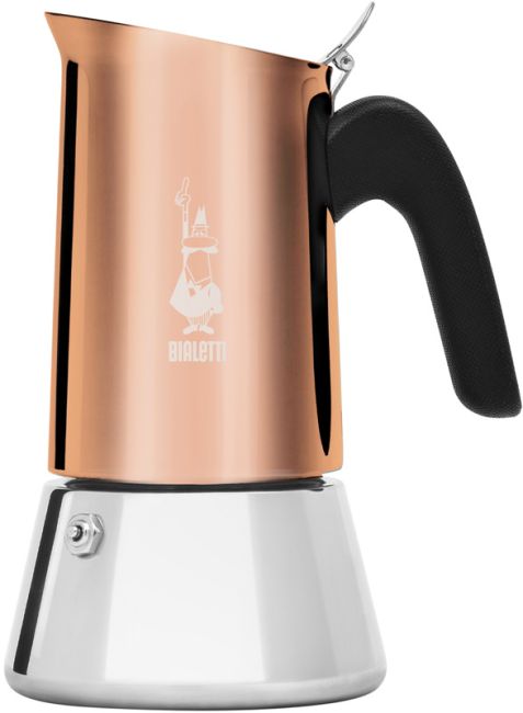 BIA - 7285 - Bialetti &
